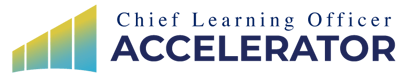 2024 Chief learning Officer Accelerator