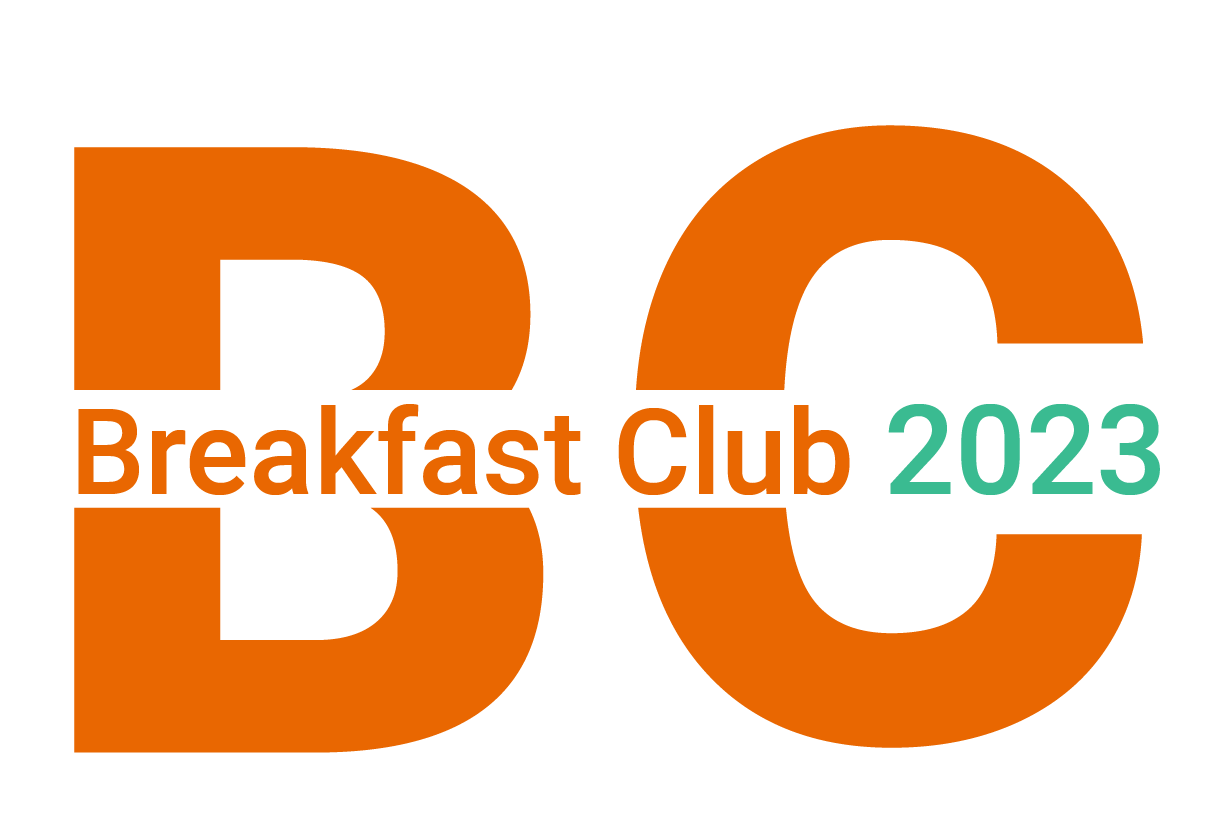 Breakfast Club-23-Logo
