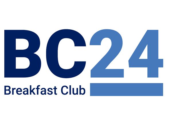 Apply To Speak At The 2024 Breakfast Club Series   CLO BC 24 Dark Cropped 