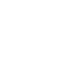 industry insights whitepaper