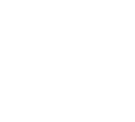 partner case study article-1