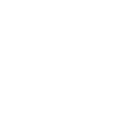 webinars