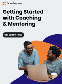 385x514_Coaching and Mentoring Ebook (1)