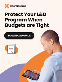 CLO.Third Party-385x514_Workbook_ Protect Your L&D Program When Budgets are Tight-2023