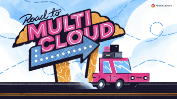 GTM-CloudTransform-Whitepaper-RoadToMulticloud Thumbnail