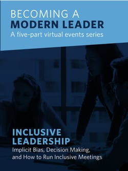 Paid-Ads_Inclusive-Leadership-Video-Thumbnail_385x514-1