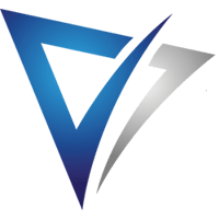 250px_Logo 250px_Logo