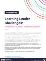 watershed-learning-leaders-ebook-cover