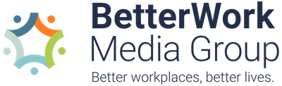 Better Work Media Group