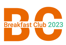CLO Breakfast Club