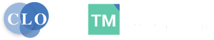 Betterwork Media Group Brands