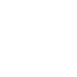 account based marketing
