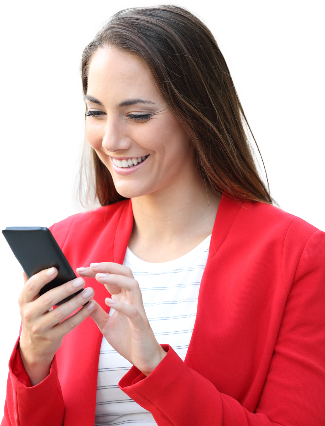 Mediakit-23-a-subscribe-lady Mediakit-23-a-subscribe-lady