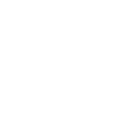 sponsored-content-newsletter