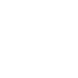 website-advertising